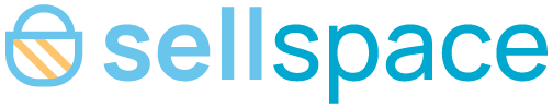 SellSpace Demo
